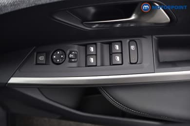 Peugeot 5008 Allure Premium Automatic Petrol SUV - Stock Number (1670917) - 19th supplementary image