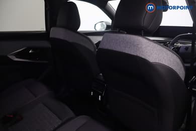 Peugeot 5008 Allure Premium Automatic Petrol SUV - Stock Number (1670917) - 22nd supplementary image