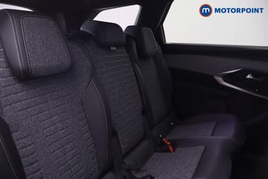 Peugeot 5008 Allure Premium Automatic Petrol SUV - Stock Number (1670917) - 23rd supplementary image