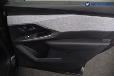 Peugeot 5008 Allure Premium Automatic Petrol SUV - Stock Number (1670917) - 24th supplementary image