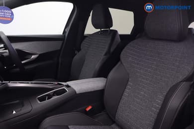 Peugeot 5008 Allure Premium Automatic Petrol SUV - Stock Number (1670917) - 27th supplementary image