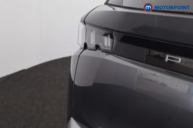 Peugeot 5008 Allure Premium Automatic Petrol SUV - Stock Number (1670917) - 37th supplementary image