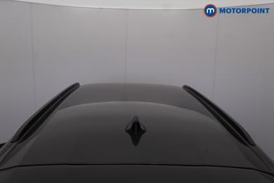 Peugeot 5008 Allure Premium Automatic Petrol SUV - Stock Number (1670917) - 41st supplementary image