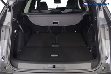 Peugeot 5008 Allure Premium Automatic Petrol SUV - Stock Number (1670917) - 42nd supplementary image