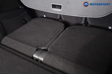 Peugeot 5008 Allure Premium Automatic Petrol SUV - Stock Number (1670917) - 43rd supplementary image