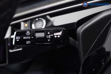 Peugeot 5008 Allure Premium Automatic Petrol SUV - Stock Number (1670932) - 6th supplementary image