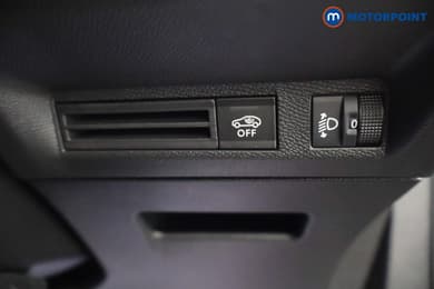 Peugeot 5008 Allure Premium Automatic Petrol SUV - Stock Number (1670932) - 8th supplementary image