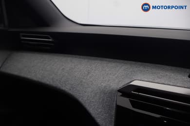 Peugeot 5008 Allure Premium Automatic Petrol SUV - Stock Number (1670932) - 13th supplementary image