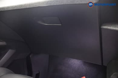 Peugeot 5008 Allure Premium Automatic Petrol SUV - Stock Number (1670932) - 14th supplementary image
