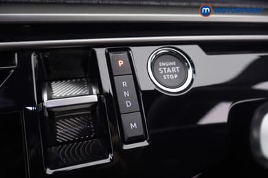 Peugeot 5008 Allure Premium Automatic Petrol SUV - Stock Number (1670932) - 21st supplementary image