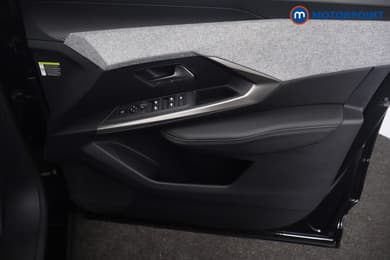 Peugeot 5008 Allure Premium Automatic Petrol SUV - Stock Number (1670932) - 23rd supplementary image