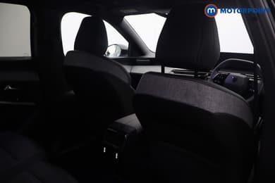 Peugeot 5008 Allure Premium Automatic Petrol SUV - Stock Number (1670932) - 25th supplementary image