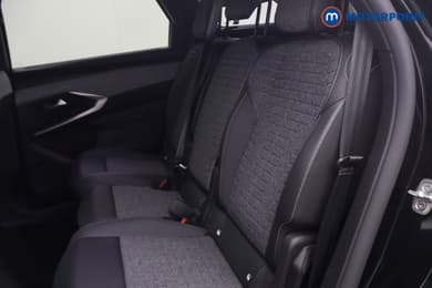 Peugeot 5008 Allure Premium Automatic Petrol SUV - Stock Number (1670932) - 29th supplementary image