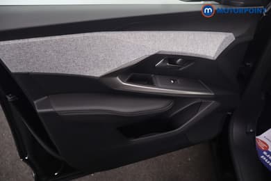 Peugeot 5008 Allure Premium Automatic Petrol SUV - Stock Number (1670932) - 31st supplementary image