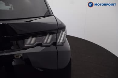 Peugeot 5008 Allure Premium Automatic Petrol SUV - Stock Number (1670932) - 39th supplementary image