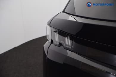 Peugeot 5008 Allure Premium Automatic Petrol SUV - Stock Number (1670932) - 40th supplementary image