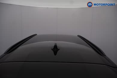 Peugeot 5008 Allure Premium Automatic Petrol SUV - Stock Number (1670932) - 44th supplementary image