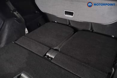 Peugeot 5008 Allure Premium Automatic Petrol SUV - Stock Number (1670932) - 46th supplementary image