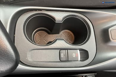 Nissan Juke Acenta Premium Automatic Petrol SUV - Stock Number (1671249) - 14th supplementary image