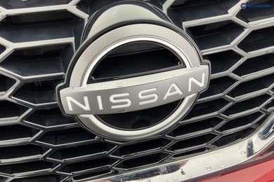Nissan Juke Acenta Premium Automatic Petrol SUV - Stock Number (1671249) - 29th supplementary image