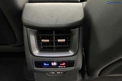 Cupra Terramar V2 Automatic Petrol Hatchback - Stock Number (1671422) - 10th supplementary image