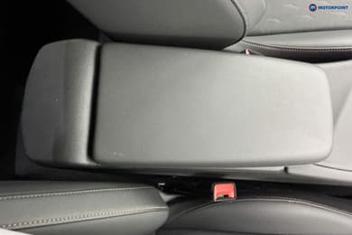 Cupra Terramar V2 Automatic Petrol Hatchback - Stock Number (1671422) - 13th supplementary image