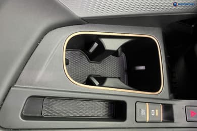 Cupra Terramar V2 Automatic Petrol Hatchback - Stock Number (1671422) - 14th supplementary image