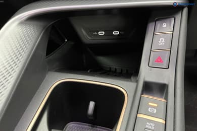 Cupra Terramar V2 Automatic Petrol Hatchback - Stock Number (1671422) - 15th supplementary image