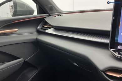 Cupra Terramar V2 Automatic Petrol Hatchback - Stock Number (1671422) - 17th supplementary image