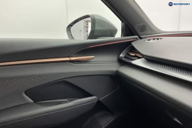 Cupra Terramar V2 Automatic Petrol Hatchback - Stock Number (1671422) - 18th supplementary image