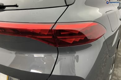 Cupra Terramar V2 Automatic Petrol Hatchback - Stock Number (1671422) - 25th supplementary image