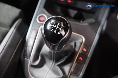 Seat Arona Xperience Lux Manual Petrol SUV - Stock Number (1671598) - 4th supplementary image