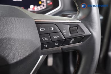 Seat Arona Xperience Lux Manual Petrol SUV - Stock Number (1671598) - 6th supplementary image