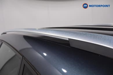 Seat Arona Xperience Lux Manual Petrol SUV - Stock Number (1671598) - 12th supplementary image