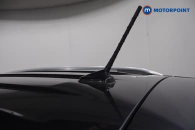 Seat Arona Xperience Lux Manual Petrol SUV - Stock Number (1671598) - 13th supplementary image