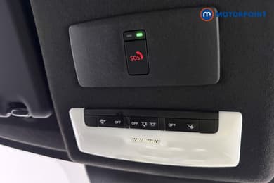 Nissan Juke N-Connecta Manual Petrol SUV - Stock Number (1651401) - 16th supplementary image