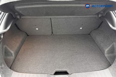 Nissan Juke N-Connecta Manual Petrol SUV - Stock Number (1651401) - 28th supplementary image