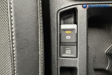 Volkswagen T-Roc Style Manual Petrol SUV - Stock Number (1654150) - 16th supplementary image