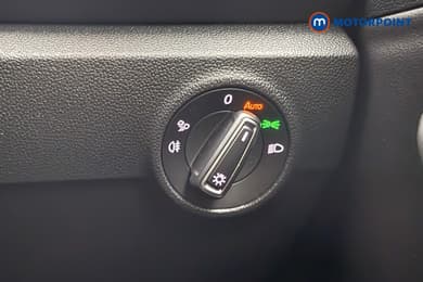 Volkswagen T-Roc Style Manual Petrol SUV - Stock Number (1654150) - 18th supplementary image