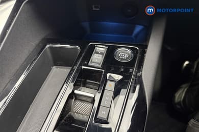 Peugeot 5008 Allure Premium-Plus Automatic Diesel SUV - Stock Number (1655779) - 16th supplementary image