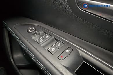 Peugeot 5008 Allure Premium-Plus Automatic Diesel SUV - Stock Number (1655779) - 17th supplementary image