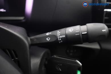 Citroen C4 Plus Manual Petrol Hatchback - Stock Number (1656638) - 6th supplementary image