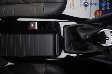 Citroen C4 Plus Manual Petrol Hatchback - Stock Number (1656638) - 12th supplementary image