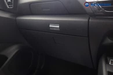 Citroen C4 Plus Manual Petrol Hatchback - Stock Number (1656638) - 14th supplementary image