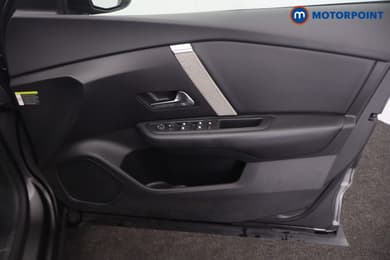 Citroen C4 Plus Manual Petrol Hatchback - Stock Number (1656638) - 23rd supplementary image