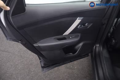 Citroen C4 Plus Manual Petrol Hatchback - Stock Number (1656638) - 29th supplementary image
