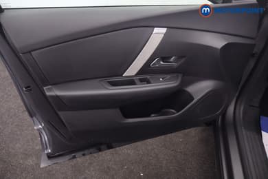 Citroen C4 Plus Manual Petrol Hatchback - Stock Number (1656638) - 31st supplementary image