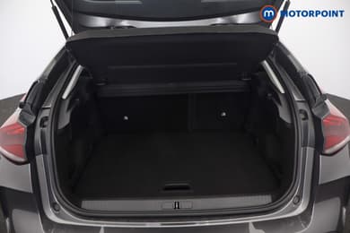 Citroen C4 Plus Manual Petrol Hatchback - Stock Number (1656638) - 46th supplementary image
