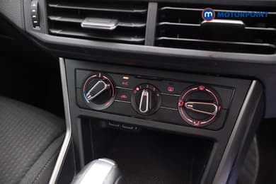 Volkswagen Polo SE Automatic Petrol Hatchback - Stock Number (1660742) - 7th supplementary image