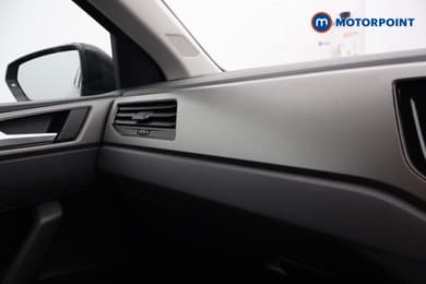 Volkswagen Polo SE Automatic Petrol Hatchback - Stock Number (1660742) - 10th supplementary image